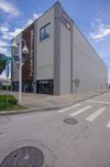 1246 Central Ave photo